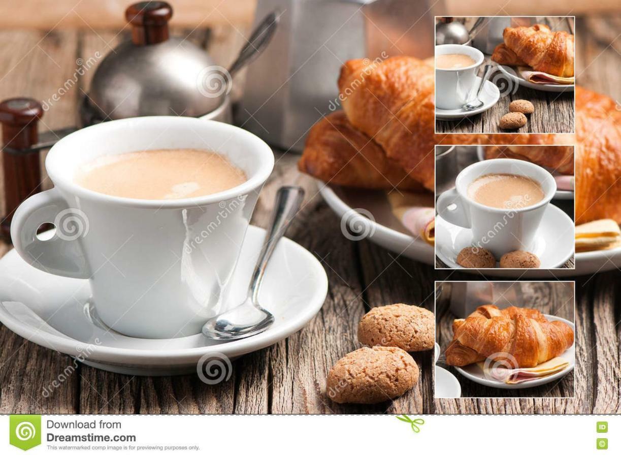 Non Ci Resta Che Napoli Acomodação com café da manhã Exterior foto
